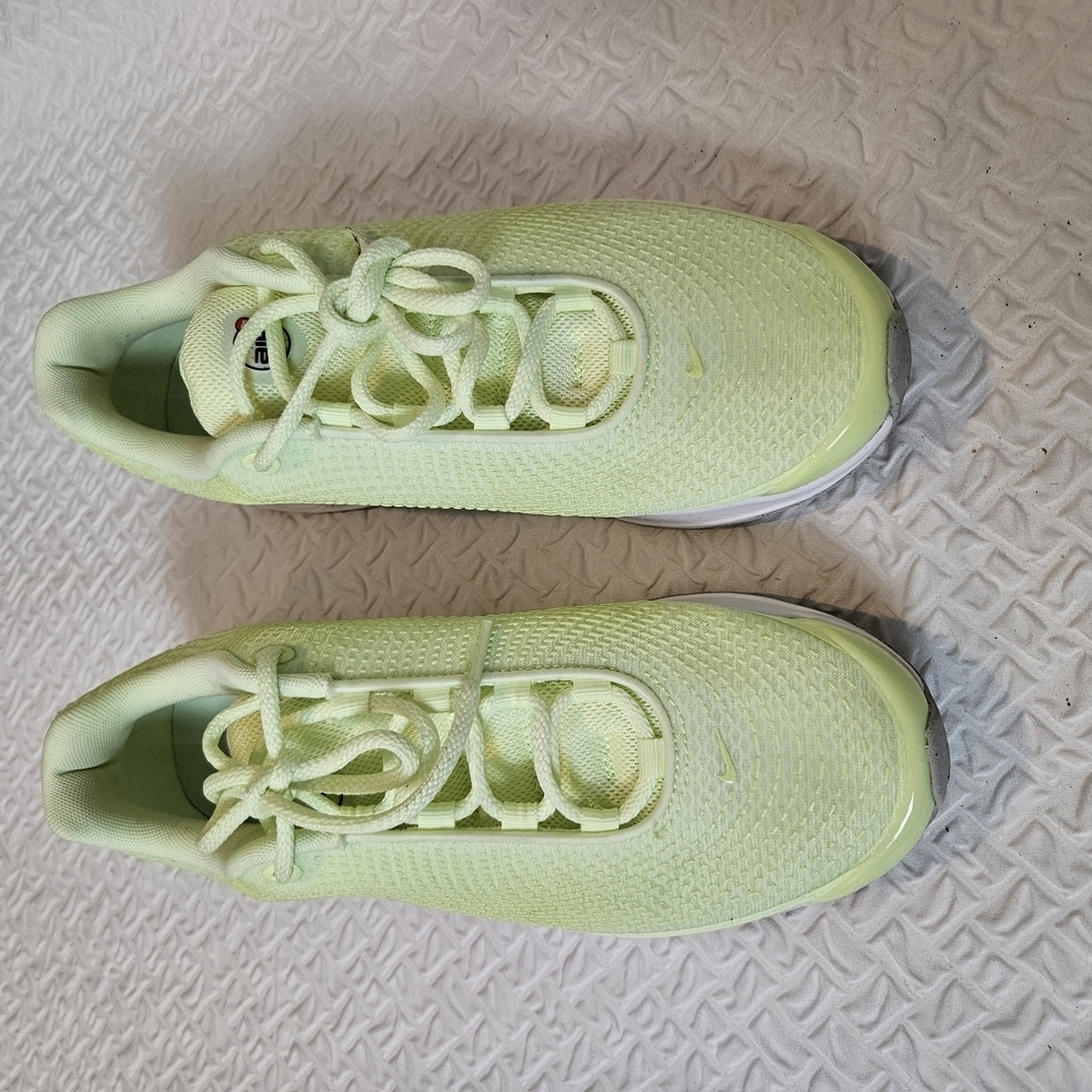 NIKE AIR MAX DN - Picture 6 of 6
